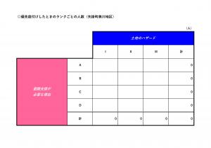 対象者の絞り込み１