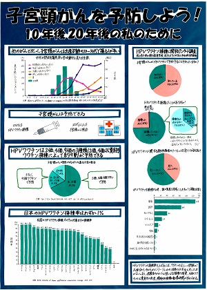 第５部優秀賞