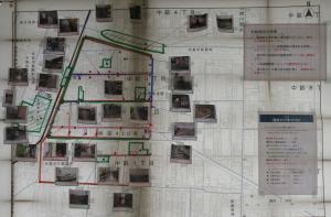 中畝１～３丁目町内会