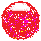 丸