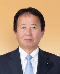 柳田哲