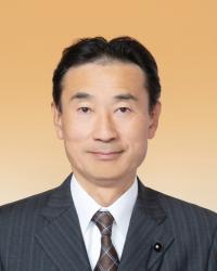 小田圭一