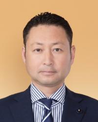 鳥井良輔