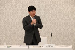 県経済戦略会議