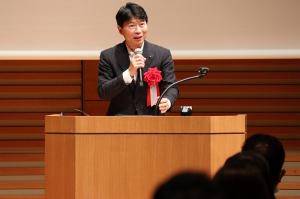 アルコール・薬物依存関連学会合同学術総会