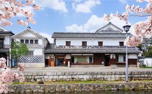 日本郷土玩具館