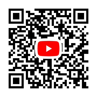 YouTubeチャンネル