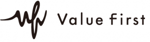 株式会社VALUE FIRST