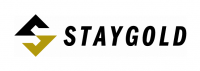 株式会社STAYGOLD