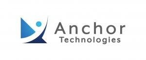 アンカーテクノロジーズ株式会社