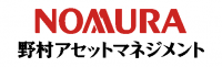 野村アセットマネジメント