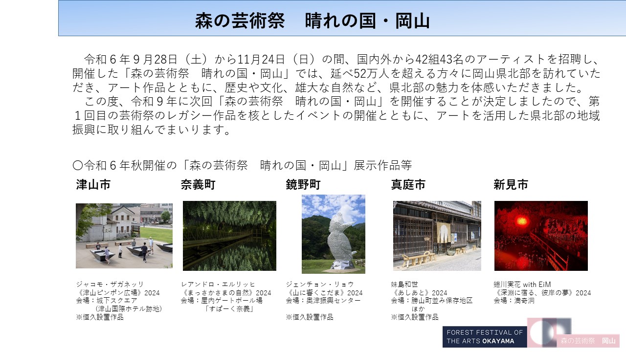 事業紹介