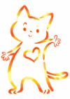キャラクター画像
