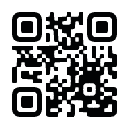 復元瓦エピソード１０のQRコード