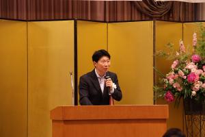 県園芸流通懇談会