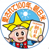 ももっち