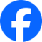 フェイスブック