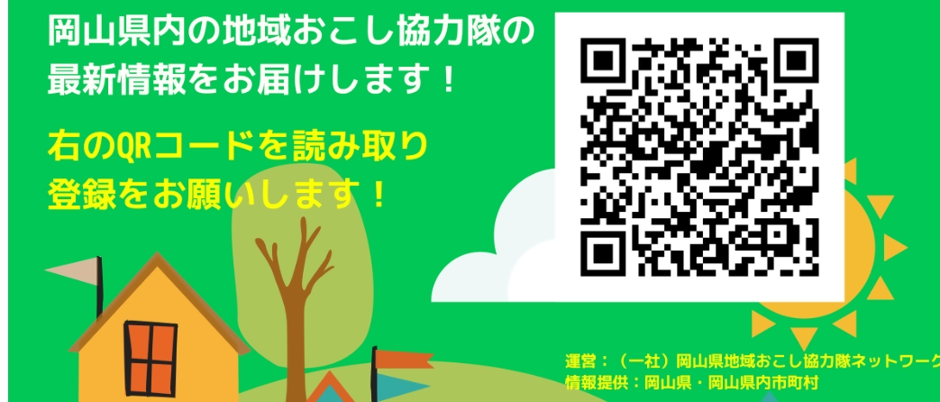 二次元コード