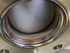 製品