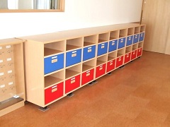 製品