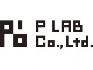 社名ロゴ