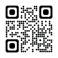 古代瓦１２QRコード