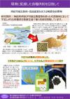 食糧供給