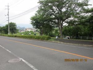 宮川会場
