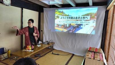 研修会の様子02
