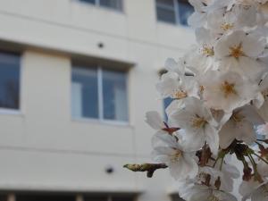 初任　訓練