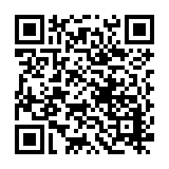 【新見リンドウ　リンク二次元コード】