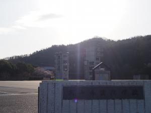 初任　訓練