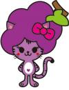 ピオーにゃ