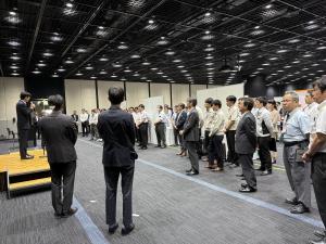 写真①