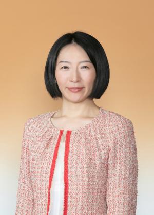 尾﨑副知事