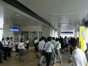 kamogata1