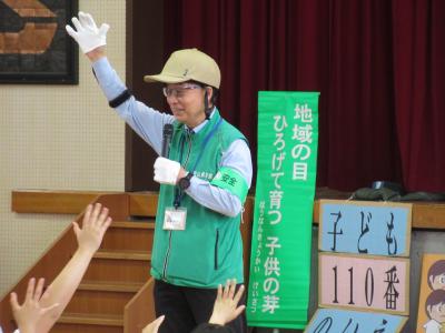 音楽派遣画像