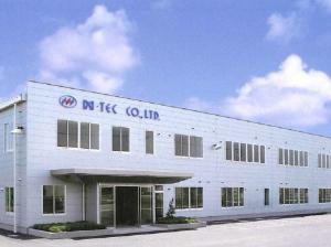 185-1