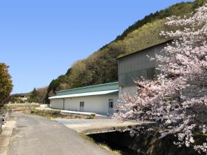 工場