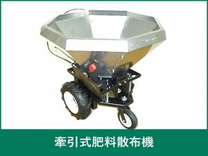 製品