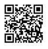 特設サイト
