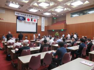 04-2_知事感謝状(団体)