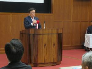 10-2_祝辞(医師会)