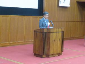 14_閉会あいさつ