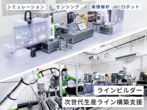 製品
