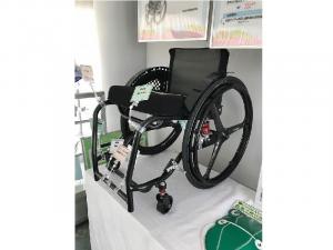 製品