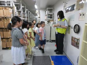 図書館1