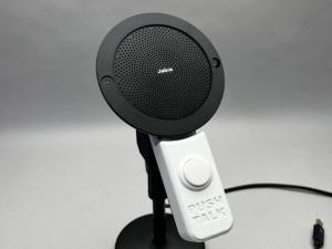 製品