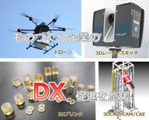 製品