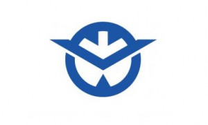 岡山県アイコン